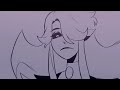 Brutus | OC Animatic