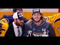 A Farewell to the 2017 Stanley Cup Playoffs