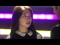 Bésame (Camila)- Kim Tan y Eun Sang