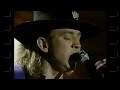 Stevie Ray Vaughan & Jeff Healey - 'Look At Little Sister'