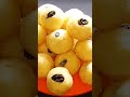 Rava Laddu | Rava Coconut Laddu | Green Garnish Recipes