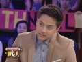 GGV: Why is Daniel upset with Vice Ganda?