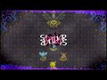 Giratina Battle Theme - PMD EoS Soundfont arrangement