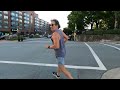 Halifax | Virtual Run