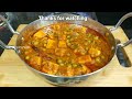 रेस्टोरेंट से बढ़िया मटर पनीर बनाएं घर पर।Matar Paneer Recipe।Dhaba Style Matar Paneer l Shyam Rasoi