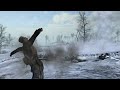 Immersive battles WW2 Germany vs Russia