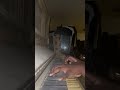 Playing Sleep Well by D4vd on an antique, out of tune piano