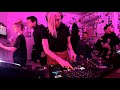 Ellen Allien @ The Lot Radio 08th of December 2017