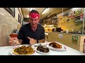 Eating PEN15 Soup in Manila!! EXOTIC China Town Street Food Tour!!