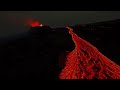 Volcano_Eruption_Disaster_Short_Film_@MkKaruku #volcano #shortfilm