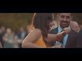 GADITANA | Un video de boda en Cádiz muy especial| Mila & Mario