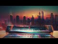 Chill and Relax | Deep Chill Lofi Music for Comfort and Stress Relief