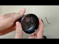 GoPro Accessory Review - Triple Battery and 2x Zoom Lens