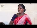 மதுரை பரோட்டா சால்னா | Madurai Famous Parotta Salna Recipe | CDK 1179 | Chef Deena's Kitchen