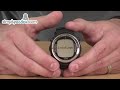 Suunto D4i Dive Computer - www.simplyscuba.com