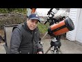 BEST Telescopes For Astrophotography (Beginner and Advanced)