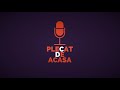 #3 Podcast Plecat De Acasa- Olanda si Testul pentru Vot cu Leo