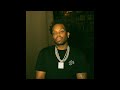 [FREE] Payroll Giovanni x Cardo Got Wings Type Beat - 