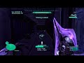 Frozen Hive | MCC Custom Game Browser