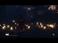 Ghost of Tsushima_20240412133208