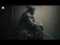 Samurai Meditation and Relaxation Music #3