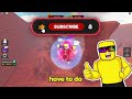 Upgrading to MAX LEVEL PUNCH SIMULATOR In ROBLOX
