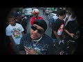 TIVI GUNZ x PEIKER EL TIRA LETRA - NO NEW FRIENDS (VIDEO OFICIAL)