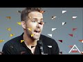 RYAN REYNOLDS LOSES IT WITH WOKE DISNEY AFTER DEADPOOL & WOLVERINE DRAMA GETS SERIOUS WITH MARVEL!