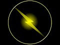 Thunder Blast - Futroistic Partay