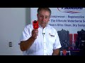 Compressed Air System Basics