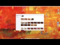 Tutorial: How to Get Your Photos Out of Picasa