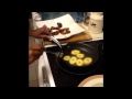 Plantains-A quick and easy guide!