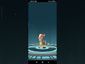 Pokémon GO missão especial UMA TRAVESSURA NAS SOMBRAS Parte 4/6 pt 1/2 #pokemongofest2024