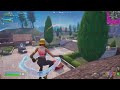 Keep away Fortnite Game with friends #gaming #trending #fortnite #epicgames #gameplay #fortniteclips