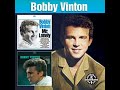 Bobby Vinton Mr.Lonely