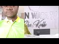 arewa viral video