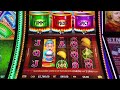 How I Found The Most Exciting Slot Machines In Las Vegas