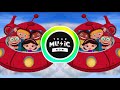 LITTLE EINSTEINS (OFFICIAL TRAP REMIX) Theme Song