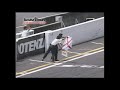 【Playback】Suzuka 8hours 2003