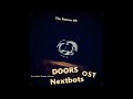 Doors Nextbots OST - Extended Trailer Theme