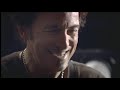 Bruce Springsteen Wings For Wheels: The Making of Born To Run p1