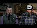 Stop Taking Jesus Out of the Bible | Theocast