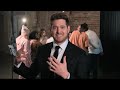 Michael Bublé - Bring It On Home to Me featuring the West End Gospel Choir