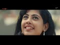 14 Days of Love Short Film | 4K | Nahas Hidhayath | Unni Lalu | Nayana Elza | Circus Gun Malayalam