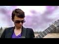 Prince Tribute (Purple Rain Solo)