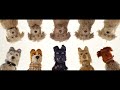 Isle of Dogs | 'OK, It's Worth It' | Official HD Clip 2018