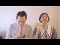 4 อาการสำคัญ ! หมอนรองกระดูกสันหลังทับเส้นประสาท | EasyDoc Family Talk EP.8