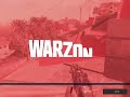 Call of duty WARZONE  MOBILE  (iPad) 4 kills and not a scratch …well a missing plate or two 🥹