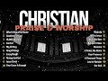 Special Hillsong Worship Songs Playlist 2024 🙏 Praise and Worship Songs ~ Worship Peaceful