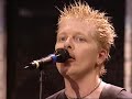 The Offspring - Come Out And Play - 7/23/1999 - Woodstock 99 East Stage